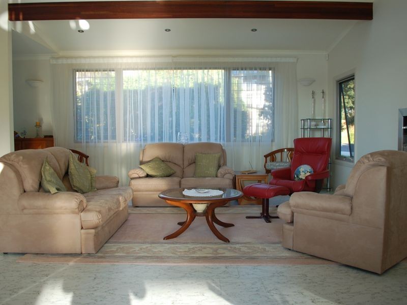 2 Old Punt Road, Urunga NSW 2455