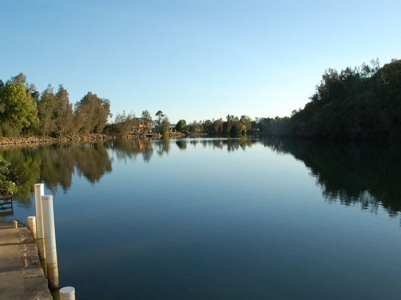 2 Old Punt Road, Urunga NSW 2455