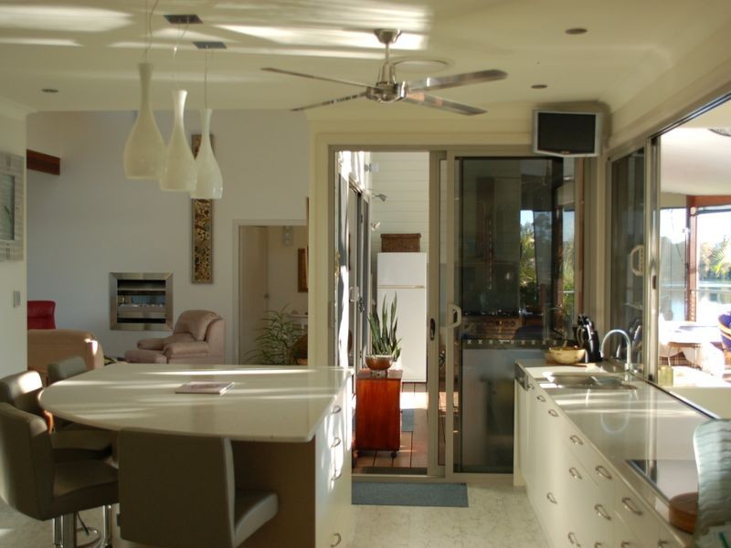 2 Old Punt Road, Urunga NSW 2455