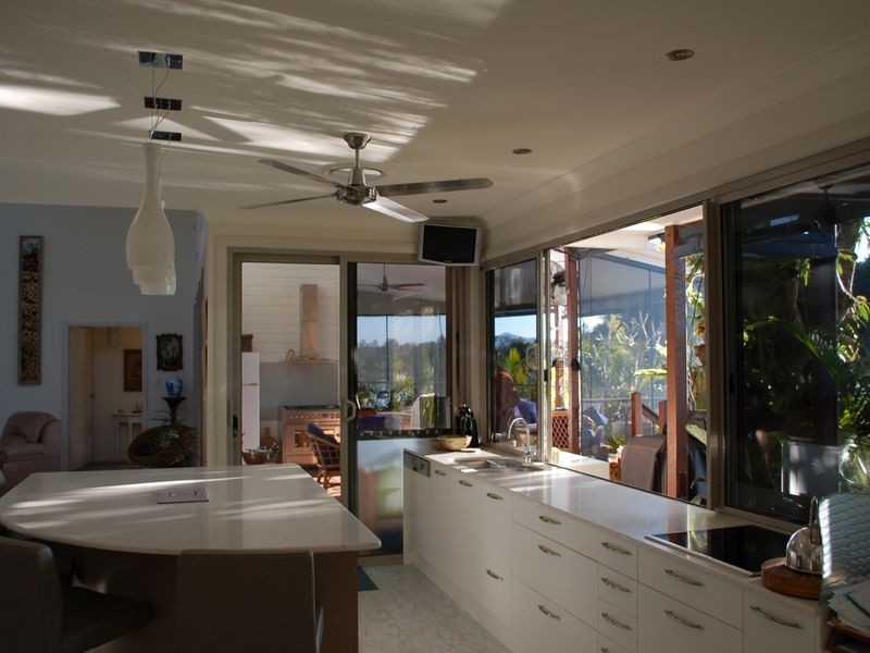 2 Old Punt Road, Urunga NSW 2455