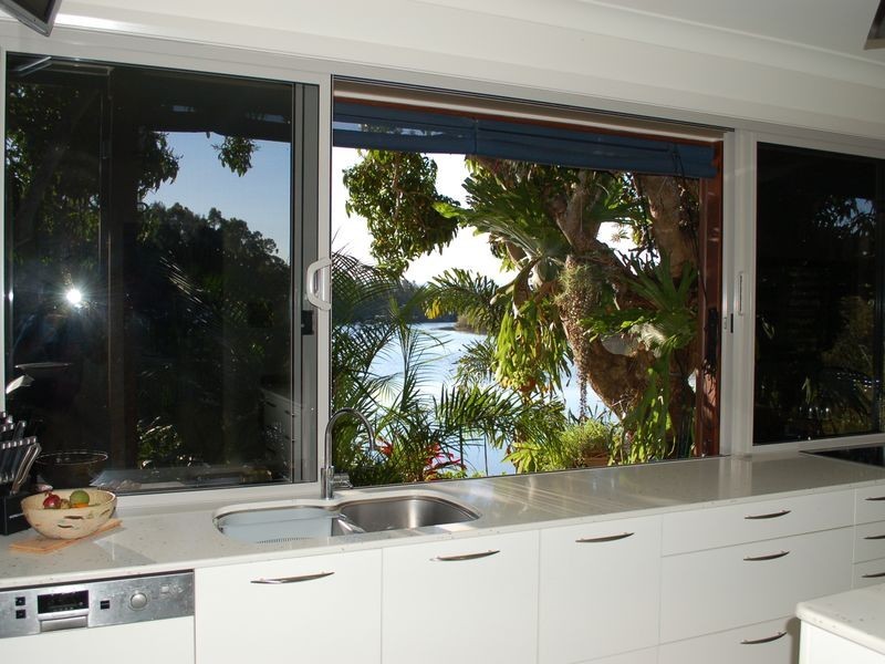 2 Old Punt Road, Urunga NSW 2455