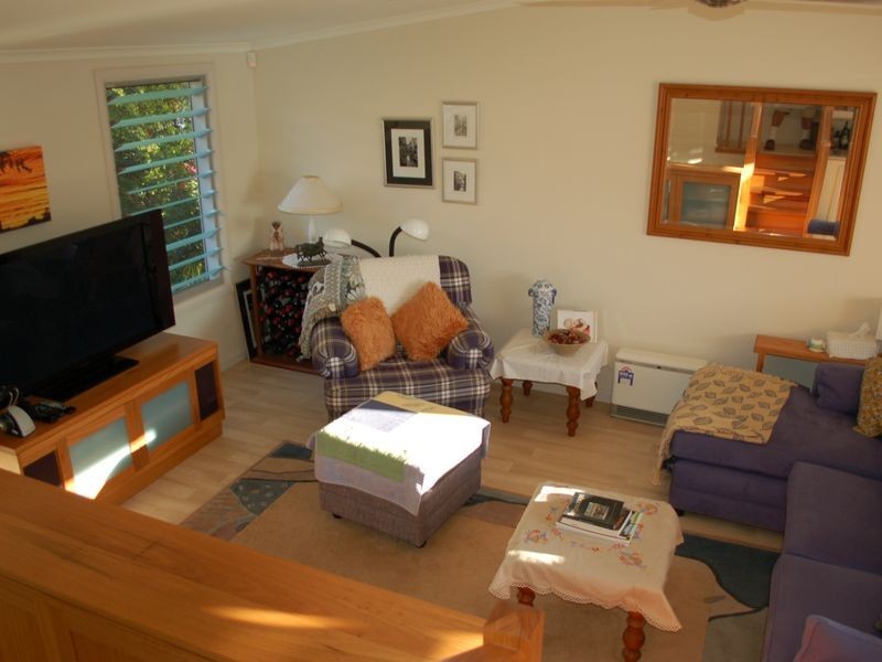 2 Old Punt Road, Urunga NSW 2455