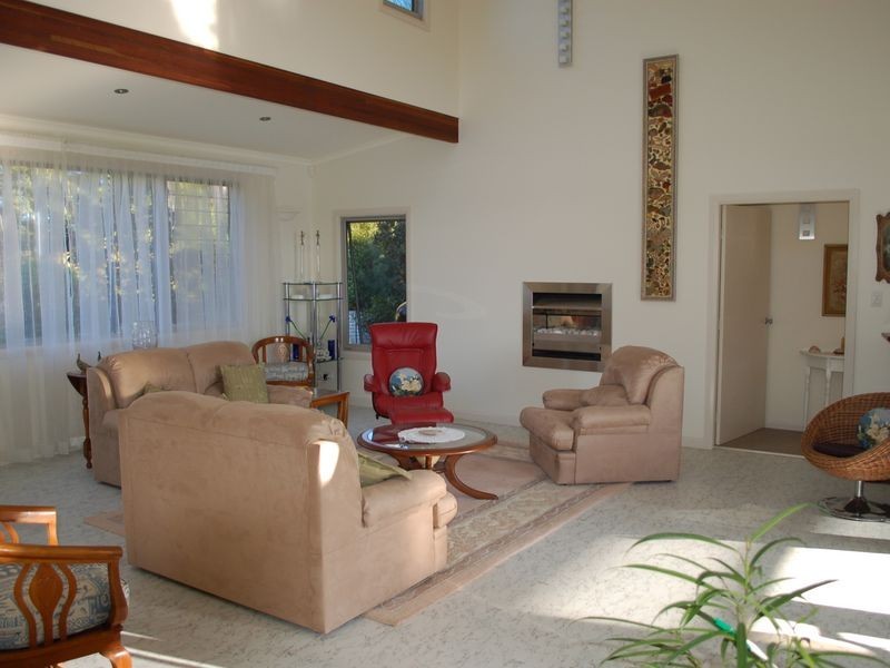 2 Old Punt Road, Urunga NSW 2455