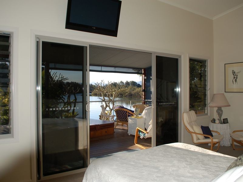 2 Old Punt Road, Urunga NSW 2455