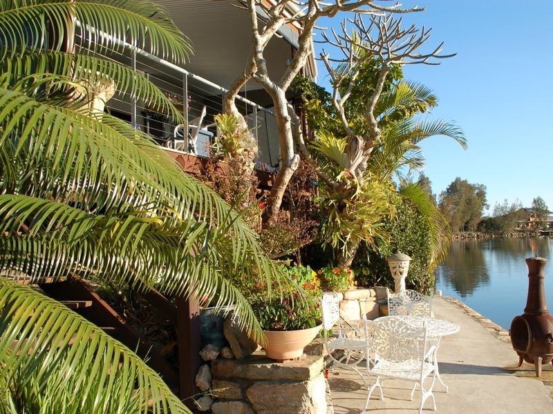 2 Old Punt Road, Urunga NSW 2455