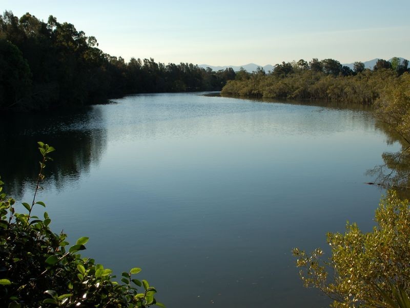 2 Old Punt Road, Urunga NSW 2455