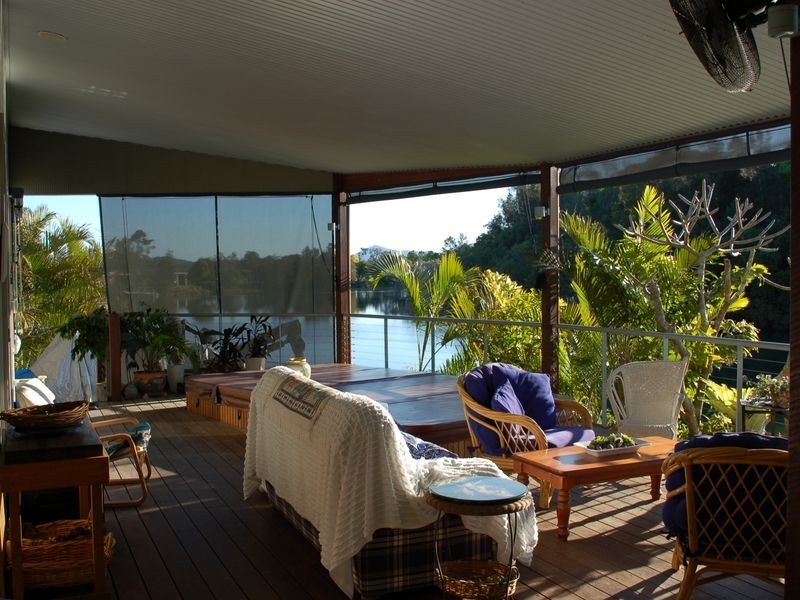 2 Old Punt Road, Urunga NSW 2455