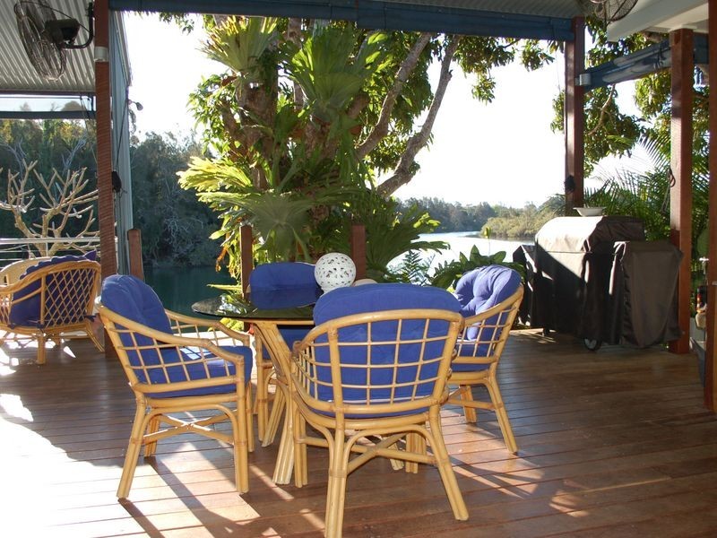 2 Old Punt Road, Urunga NSW 2455