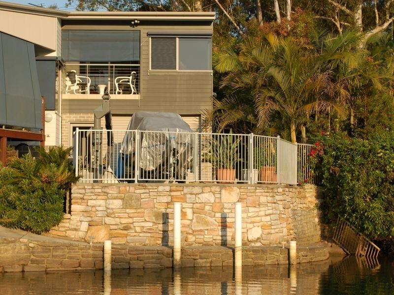 2 Old Punt Road, Urunga NSW 2455