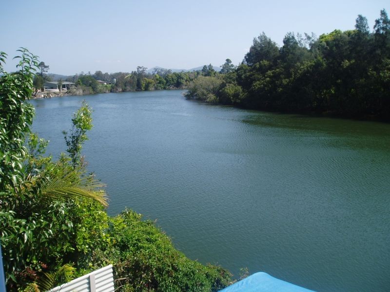 2 Old Punt Road, Urunga NSW 2455