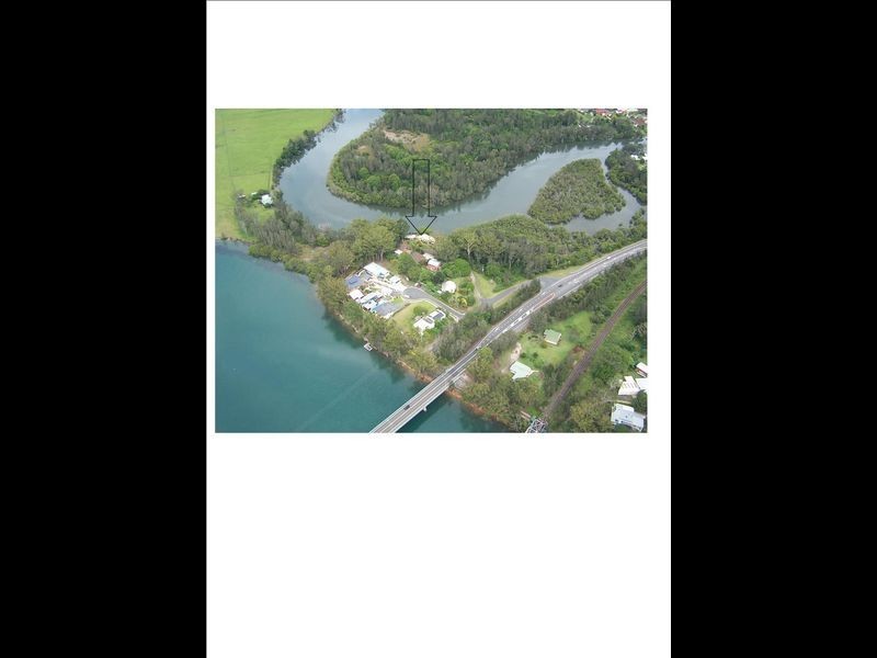 2 Old Punt Road, Urunga NSW 2455