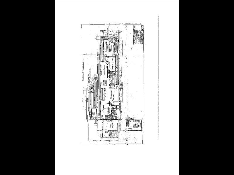 2 Old Punt Road, Urunga NSW 2455