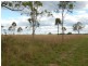 Lot 170 Kangaroo Creek Road, Coutts Crossing NSW 2460