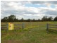 Lot 170 Kangaroo Creek Road, Coutts Crossing NSW 2460