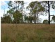 Lot 170 Kangaroo Creek Road, Coutts Crossing NSW 2460