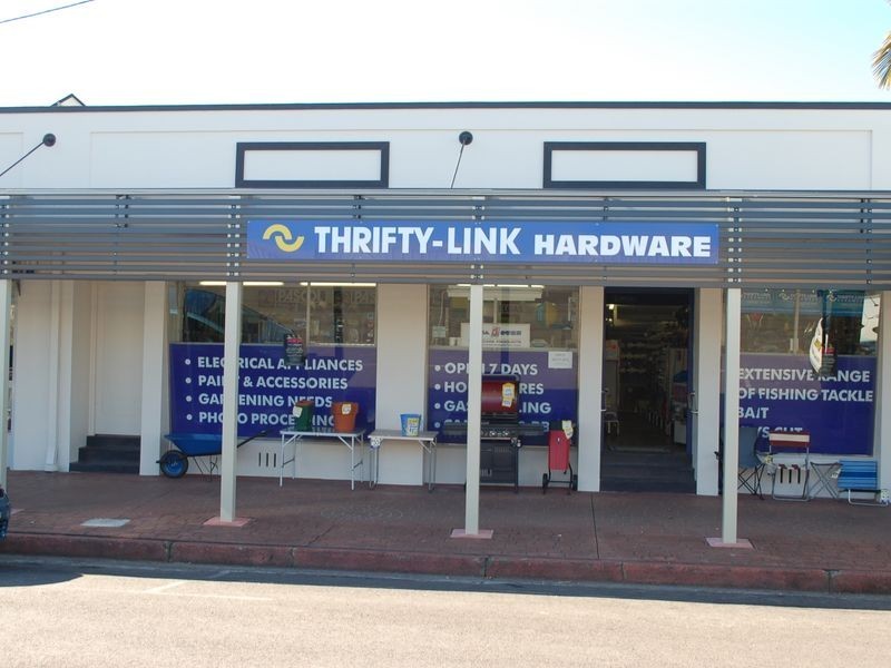 24 Bonville Street, Urunga NSW 2455