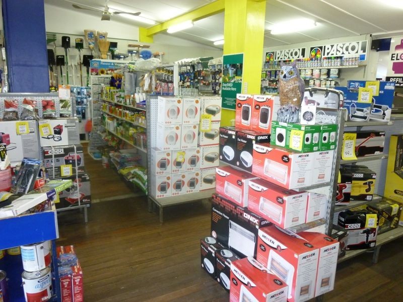 24 Bonville Street, Urunga NSW 2455