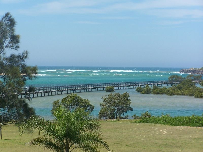 24 Bonville Street, Urunga NSW 2455