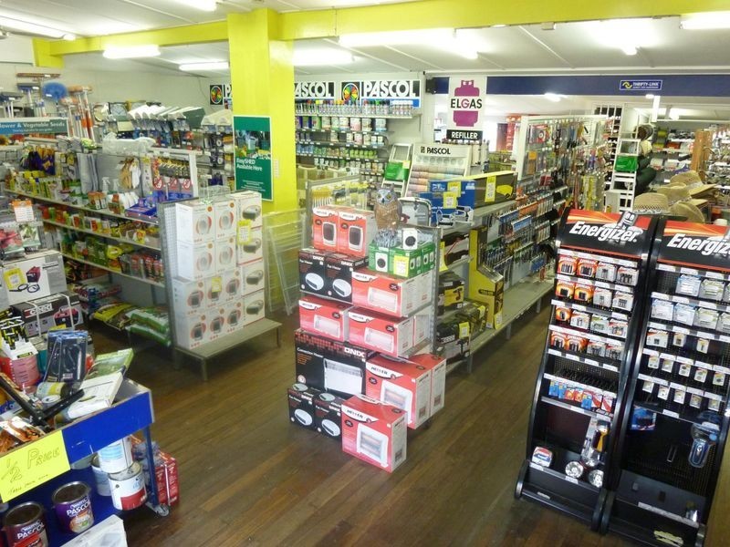 24 Bonville Street, Urunga NSW 2455