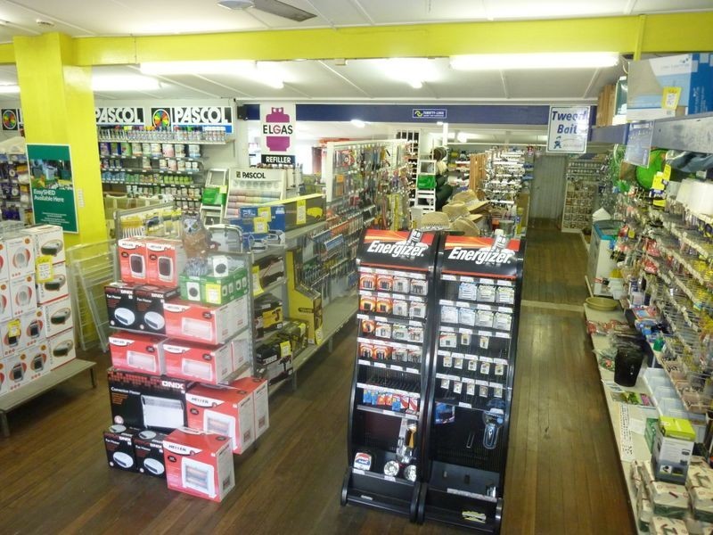 24 Bonville Street, Urunga NSW 2455