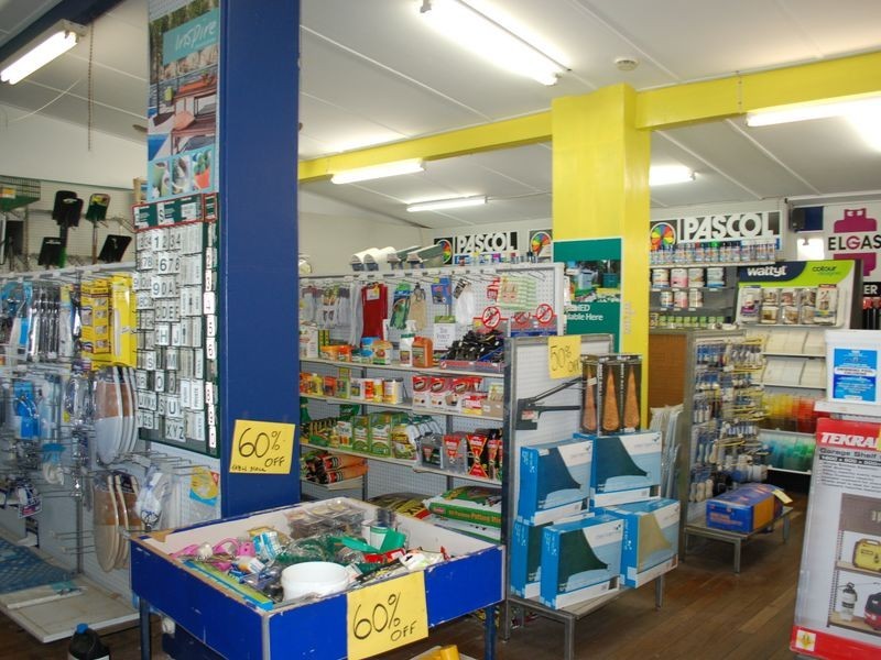 24 Bonville Street, Urunga NSW 2455