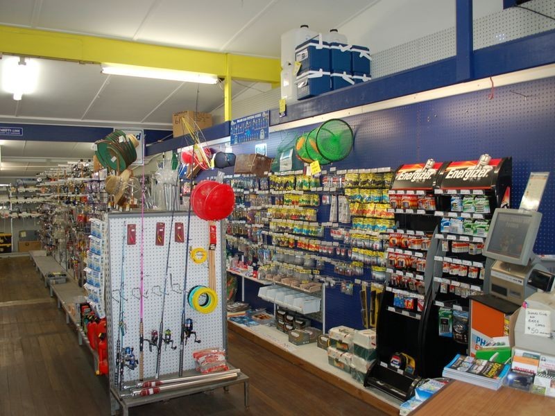 24 Bonville Street, Urunga NSW 2455