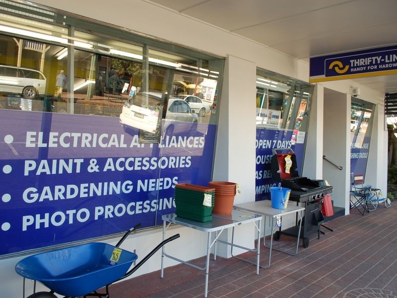 24 Bonville Street, Urunga NSW 2455