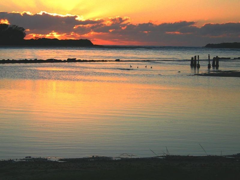 24 Bonville Street, Urunga NSW 2455