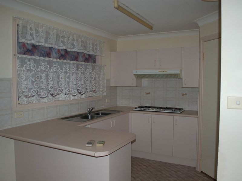 77 Rosedale Drive, Urunga NSW 2455