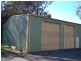 Shed 7 – 8 Bayldon Drive, Raleigh NSW 2454