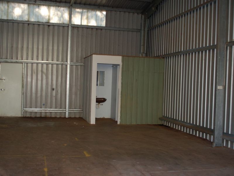 Shed 7 – 8 Bayldon Drive, Raleigh NSW 2454