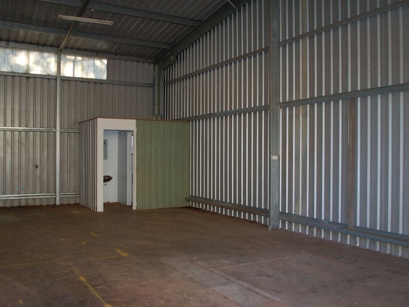Shed 7 – 8 Bayldon Drive, Raleigh NSW 2454