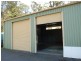 Shed 10 – Bayldon Drive, Raleigh NSW 2454