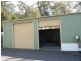 Shed 4 – 1 Bayldon Drive, Raleigh NSW 2454
