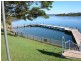 1 Beach Parade, Mylestom NSW 2454