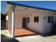 1 Beach Parade, Mylestom NSW 2454
