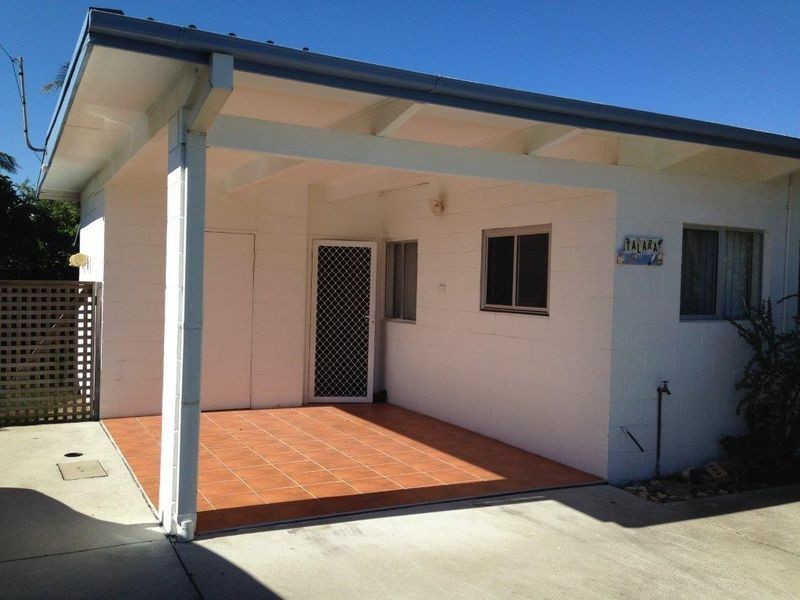 1 Beach Parade, Mylestom NSW 2454