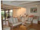 1 Beach Parade, Mylestom NSW 2454