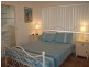 1 Beach Parade, Mylestom NSW 2454