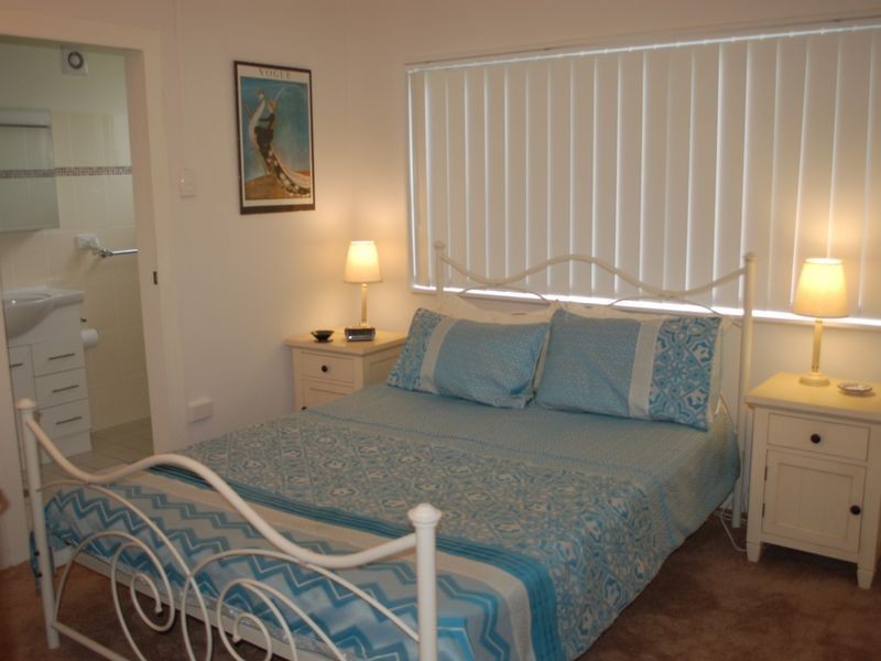 1 Beach Parade, Mylestom NSW 2454
