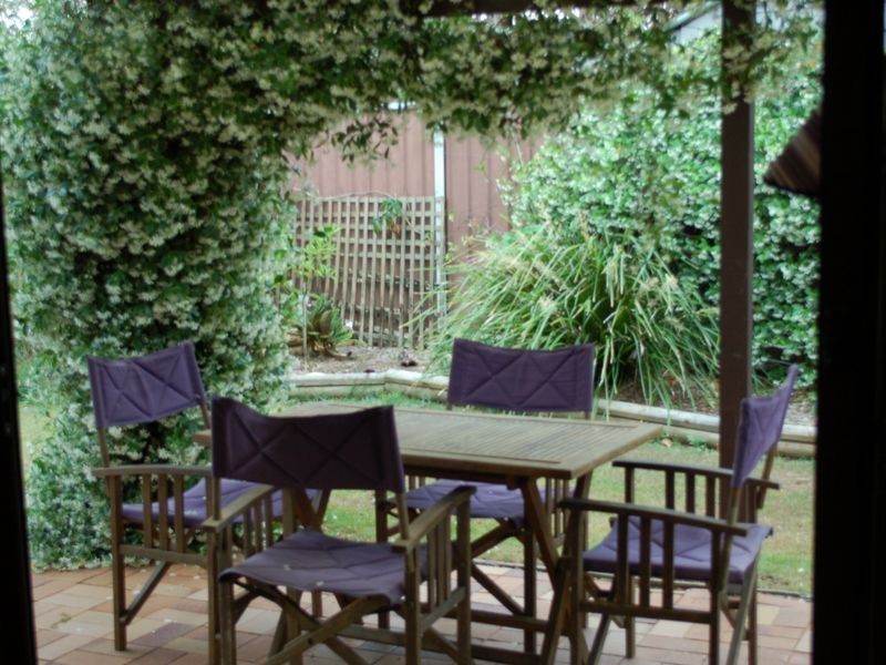 1 Beach Parade, Mylestom NSW 2454