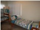 1 Beach Parade, Mylestom NSW 2454