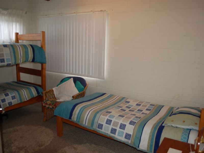 1 Beach Parade, Mylestom NSW 2454
