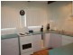 1 Beach Parade, Mylestom NSW 2454