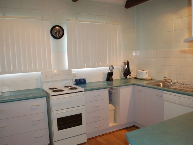 1 Beach Parade, Mylestom NSW 2454
