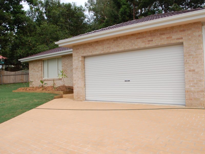15 Kenny Close, Bellingen NSW 2454