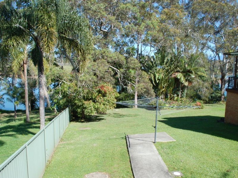 4/40 Pacific Highway, Urunga NSW 2455