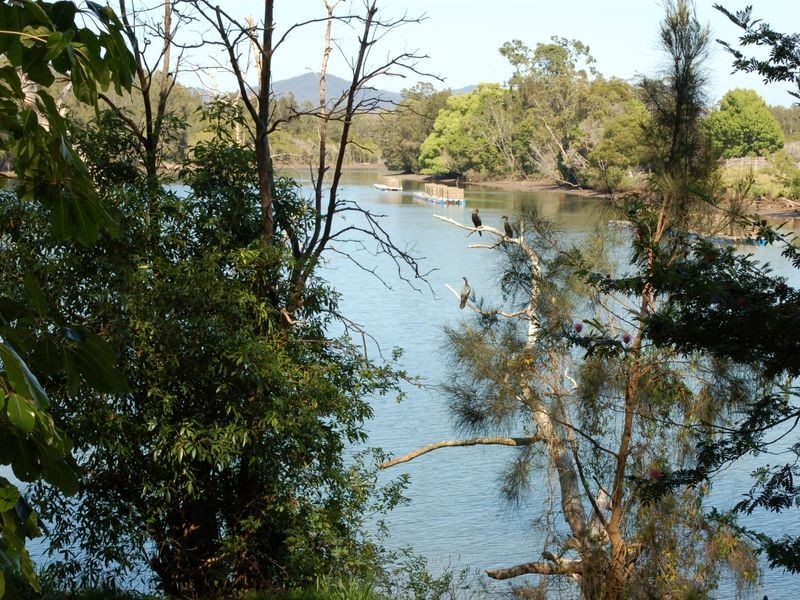 4/40 Pacific Highway, Urunga NSW 2455