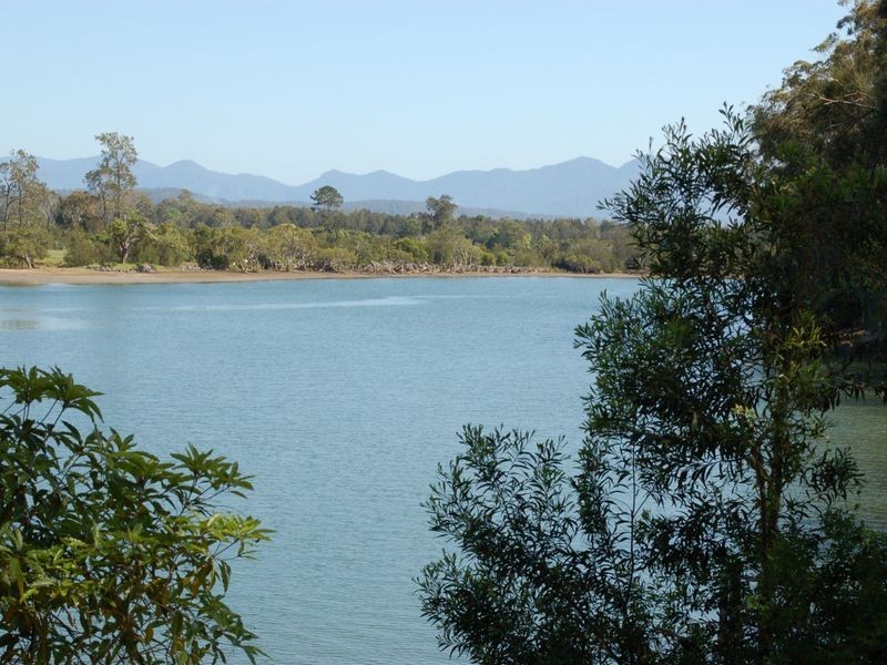 4/40 Pacific Highway, Urunga NSW 2455