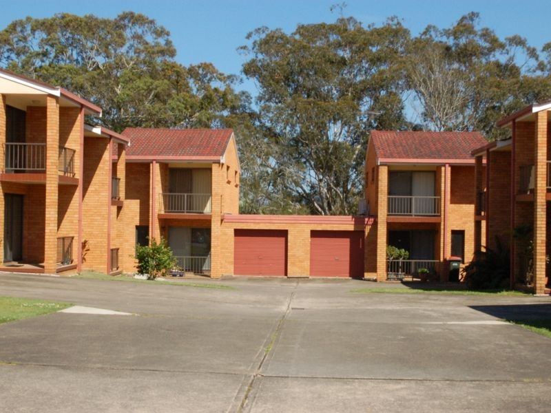 4/40 Pacific Highway, Urunga NSW 2455